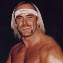 Chris Hemsworth excited to play Hulk Hogan in biopic for Netflix: "I'm just  fascinated by that world" : r/SquaredCircle