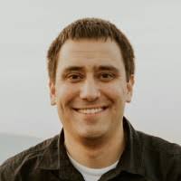 35500+ "Escalona" profiles