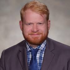 Thomas (T.J.) O'Sullivan posted