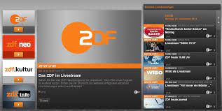 Zdf german television 747 3rd ave new york ny 10017. How To Watch German Tv Online For Free With Live Streams