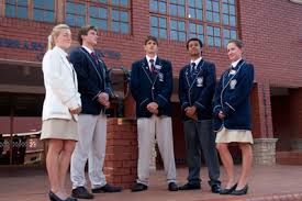 We use cookies and similar technologies on our websites, and by using the site you are consenting to them. Cornwall Hill College Uniform Map åˆ¶æœåœ°åœ–