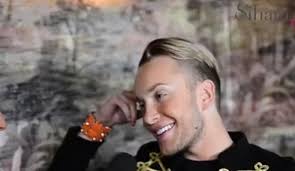 Suicide de Quentin Dehar, le Ken français : "la télé-réalité l'a perdu",  réagissent ses parents