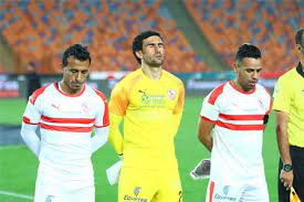 حكم تحدث الزوجة بما يقع بينها وبين زوجها في الفراش. Ù…Ø­Ù…Ø¯ Ø¹ÙˆØ§Ø¯ ÙˆÙ„Ø§Ø¹Ø¨Ùˆ Ø§Ù„Ø²Ù…Ø§Ù„Ùƒ ÙŠØ®Ø¶Ø¹ÙˆÙ† Ù„Ù…Ø³Ø­Ø© ÙƒÙˆØ±ÙˆÙ†Ø§ Ø§Ù„Ø«Ø§Ù†ÙŠØ© Ø§Ù„ÙŠÙˆÙ… Ø¨Ø·ÙˆÙ„Ø§Øª