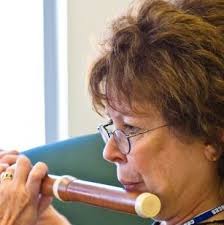 In Memoriam: Stephen Blumrich, SDA Founding Father