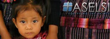 Joy Community Fellowship: Pitman, NJ > 2016 Short-Term Missions Trip to  Guatemala