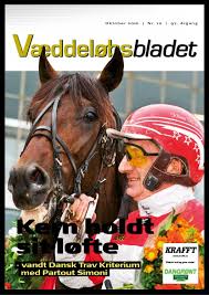 We have a record for a linette petersen living at an address in kidlington ox5. Vaeddelobsbladet By Thomas Troelsen Issuu