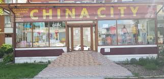 Master's degree programs in china in english. Sunt De Acord SÄƒ O Suta De Ani Parasuta China Mall Constanta Incaltaminte Kenbishop Org