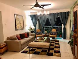 Memang betul2 best cara menghias rumah dengan cermin muka nie. Gambar Minat Barang Antik Elak Rumah Jadi Muzim Ikut Cara Dekor Kediaman Pasangan Ini Impiana