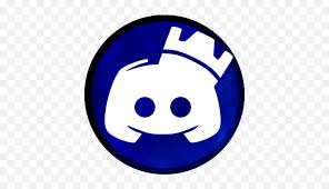 Explore thousands of profile pictures in categories like anime, football, music and more. Cool Discord Profile Pictures Png Novocomtop Discord Server Icons Cool Steam Icon Free Transparent Png Images Pngaaa Com