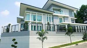 Shah alam malaysia terletak di 6959.10 km barat laut dari mekah. Banglo Mewah Di Seksyen 7 Shah Alam Seksyen 7 Shah Alam Shah Alam Selangor 8 Bedrooms 9600 Sqft Bungalows Villas For Sale By Liana Sofea Rm 6 500 000 28704503