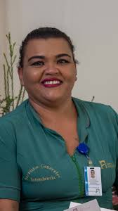 En Hospital Andalucía celebramos a quienes cuidan con amor dentro y fuera  de casa. , Hoy honramos a nuestras colaboradoras que, con entrega y  ternura, también son madres. ¡Feliz Día de las Madres! 💘🎉