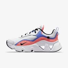 Check nike gift card balance canada. New Shoes Nike Com