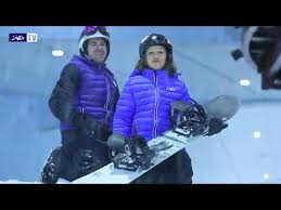 رؤوف خليف بي ان سبورت + تايم سبورت دوري أبطال أفريقيا. Ù…Ø±Ø­Ø¨Ø§ Ø¨Ùƒ ÙÙ‰ Ù†Ø§Ø¯Ù‰ Ø§Ù„Ù†ØµØ± Ù†Ø§Ø¯Ù‰ Ø§Ù„Ù†ØµØ±