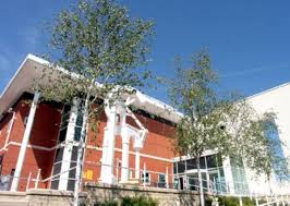 Chesterfield magistrates' court results