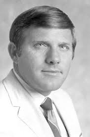 Goldsboro News-Argus