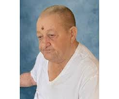 Kenneth Kirkley Obituary (2024)