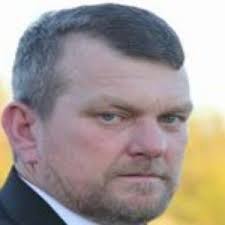 Top Real Estate Agents & Realtors in Guntersville, AL for 2024 (Verified)