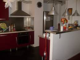 17 Magnifique Collection De Cuisine Nina Check More At Http Www Intellectualhonesty Info 17