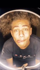 Who Said The Sun Doesnt Shine