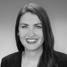 Ellen Butterbaugh's Instagram, Twitter & Facebook