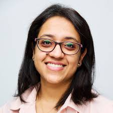 Dr. Gregory R Bender DMD, Dentist