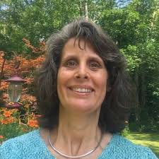 Natalie Mather-Alpha Team of Exp Realty