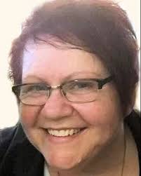 Janis Rose "Jan" Cramer Obituary November 11, 2024