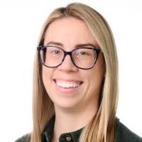 1300+ "Hogge" profiles