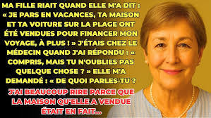 Robin Roux's Instagram, Twitter & Facebook