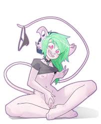 pink shonen  funny cocks & best free porn: r34, futanari, shemale, hentai,  femdom and fandom porn