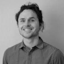 Tyler Putz's Instagram, Twitter & Facebook