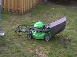 Check spelling or type a new query. Lawn Boy Mower 10685 Sens A Speed Youtube