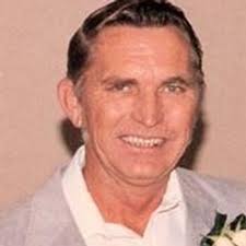 Lew Genrod Larson Obituary February 4, 2012