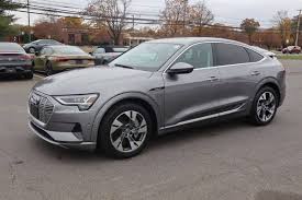 Image result for Typhoon Gray 2020 Audi