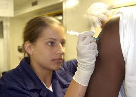 155 Mckenna Image: PICRYL