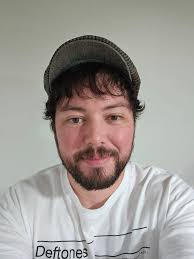 I'm am currently looking for a new job bc of flexngate letting me go bc of  the supervisor hearing me talk to someone about how easy and mind-numbing  the work was and