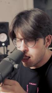 אחלה שיר @golaneden תייצגי אותנו בכבוד 😍