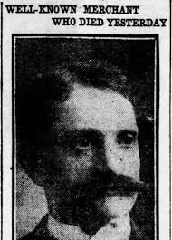 Goldschmidt/Goldsmith