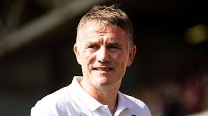 James Jones does it again for Wrexham! Midfielder scores