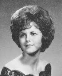 Mary Wright Rominger, Lakeview Class of 1963 August 11, 2024 Please  remember her family and friends during this difficult time...  https://www.heritagebattlefield.com/tributes/Mary-Rominger