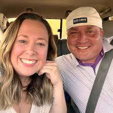 Beloved educator and mentor passes away