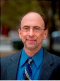 La Jolla Playhouse: The Once and Future Theatre, Part II