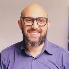 Donnie Ray Crisp (@donnieraycrisp)