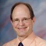 Best Psychiatrists Near Me in Duluth, MN