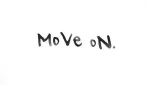Secara tidak langsung, ia sedang memberitahu kamu bahwa ia sendiri sudah move on. Masih Galau Baca Doa Move On Agar Lupa Mantan