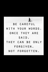 And to take your attention away from what you don't want, and all the emotional charge around it, and place your attention on what you wish to. 46 Words Hurt Ideas Words Words Hurt Verbal Abuse