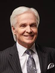 Top Rated Pennsylvania Product Liability Lawyers