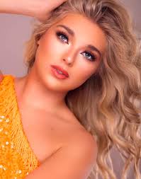 FRAME ARMS GIRL Mech Compatibility