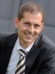 GOURMET 11/24 by gourmetmedia