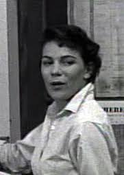 Tom Graeff Biography Project